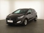 Hyundai i30 - fotka číslo 1