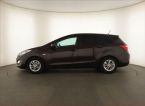 Hyundai i30 - fotka číslo 2