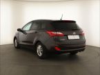 Hyundai i30 - fotka číslo 3