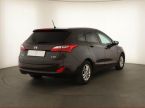 Hyundai i30 - fotka číslo 4