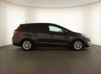 Hyundai i30 - fotka číslo 5