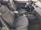 Škoda Octavia - fotka číslo 8