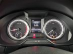 Škoda Octavia - fotka číslo 10