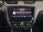 Škoda Octavia - fotka číslo 11