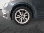 Škoda Octavia - fotka číslo 14