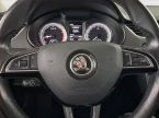 Škoda Octavia - fotka číslo 19