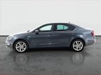 Škoda Octavia - fotka číslo 2