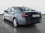Škoda Octavia - fotka číslo 3