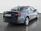Škoda Octavia - fotka číslo 4