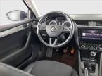 Škoda Octavia - fotka číslo 6