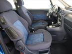 Peugeot 1007 - fotka číslo 6