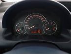 Peugeot 1007 - fotka číslo 7