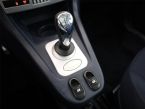 Peugeot 1007 - fotka číslo 9