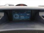Peugeot 1007 - fotka číslo 10