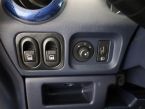 Peugeot 1007 - fotka číslo 11