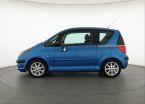 Peugeot 1007 - fotka číslo 2