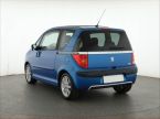 Peugeot 1007 - fotka číslo 3