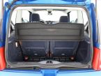Peugeot 1007 - fotka číslo 13