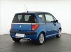 Peugeot 1007 - fotka číslo 4