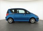 Peugeot 1007 - fotka číslo 5