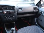 Volkswagen Vento - fotka číslo 7