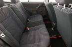 Volkswagen Vento - fotka číslo 8