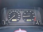 Volkswagen Vento - fotka číslo 10
