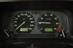 Volkswagen Vento - fotka číslo 11