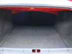 Volkswagen Vento - fotka číslo 13
