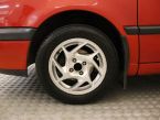 Volkswagen Vento - fotka číslo 14