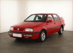 Volkswagen Vento - fotka číslo 1