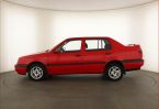 Volkswagen Vento - fotka číslo 2