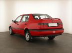 Volkswagen Vento - fotka číslo 3