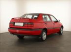 Volkswagen Vento - fotka číslo 4
