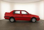 Volkswagen Vento - fotka číslo 5