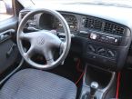 Volkswagen Vento - fotka číslo 6
