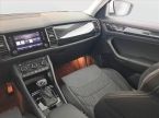 Škoda Kodiaq - fotka číslo 7