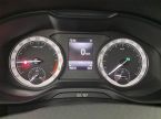 Škoda Kodiaq - fotka číslo 10