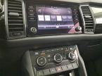 Škoda Kodiaq - fotka číslo 11