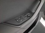 Škoda Kodiaq - fotka číslo 15