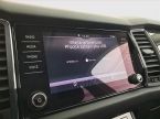 Škoda Kodiaq - fotka číslo 17