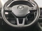 Škoda Kodiaq - fotka číslo 18