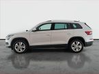 Škoda Kodiaq - fotka číslo 2