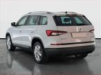 Škoda Kodiaq - fotka číslo 3