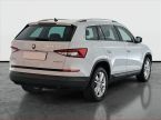 Škoda Kodiaq - fotka číslo 4