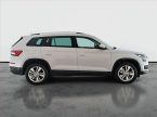 Škoda Kodiaq - fotka číslo 5