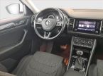 Škoda Kodiaq - fotka číslo 6