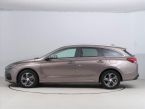 Hyundai i30 - fotka číslo 2