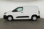 Peugeot Partner - fotka číslo 2