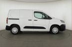 Peugeot Partner - fotka číslo 5